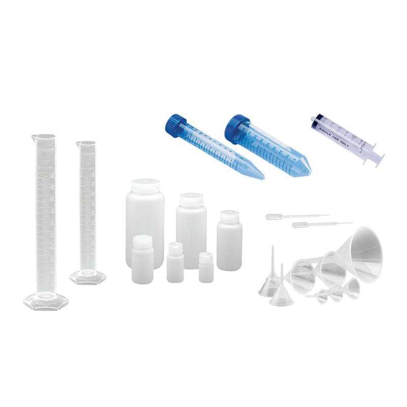 Laboratory Consumables