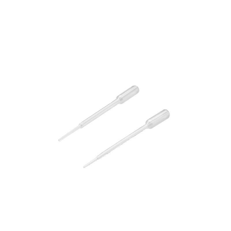 Transfer Pipettes