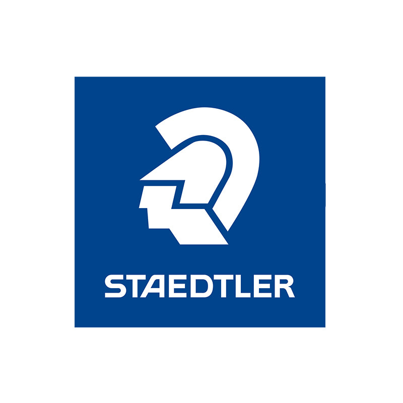 Staedtler