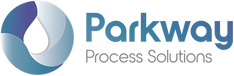 Parkway Process Solutions