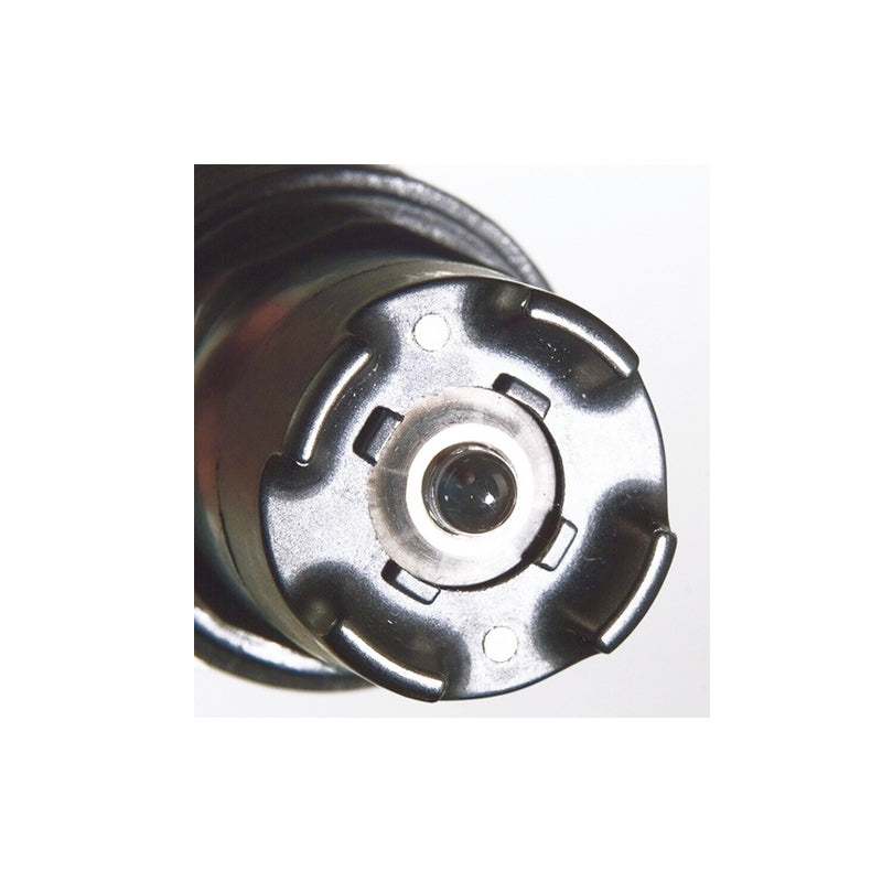 Hach pHD sc Online Process pH Sensor - pH Sensor for Clean Water - Parkway Process Solutions