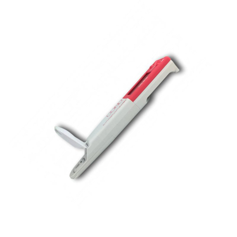 LAQUAtwin Compact Conductivity/Temp Meter (EC22) - Parkway Process Solutions