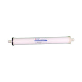 CM-ULP-2521, 2.5" x 21" Ultra Low Pressure Reverse Osmosis (RO) Membrane Element