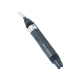 Hach pHD sc Online Process pH Sensor - pH Sensor for Clean Water