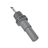 Walchem Contacting Conductivity Sensor, Tower, Graphite (0 - 30 mS) with 6 m cable
