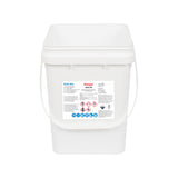 Multi-Wet Multi-56 Broad-Spectrum Antimicrobial & Disinfectant Tablets