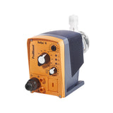 ProMinent Beta 4b Series (1004) PVT2 Solenoid Diaphragm Metering Pump (3.9 L/h at 10 bar)