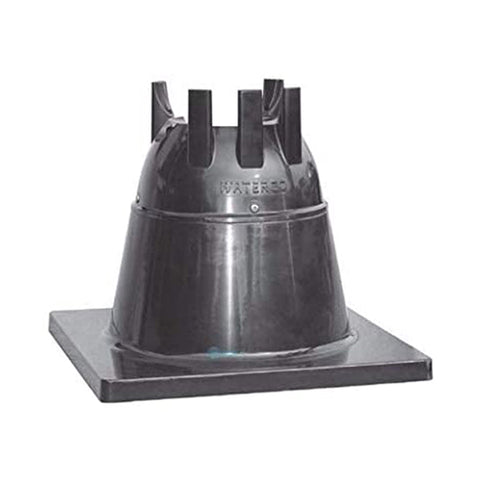 Waterco MultiCyclone Stand MKII suitable for MultiCyclone Range (Stand only)