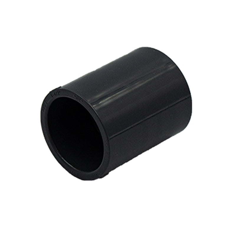 PVC-U Sockets – tagged