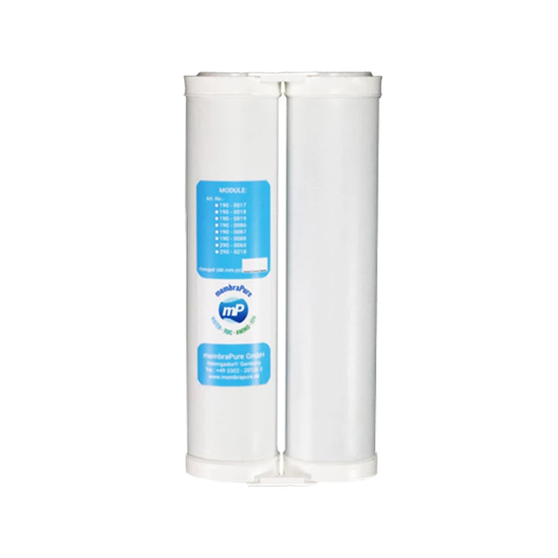 Specialty Cartridge Filters & Housing