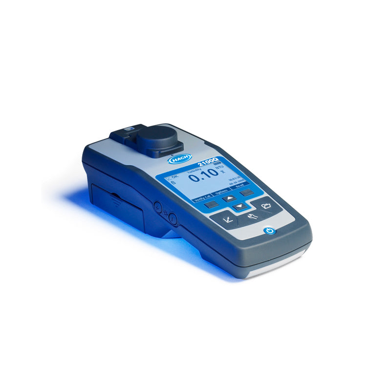 Small Analytical Instruments Portable Analytical Instruments | Water Treatment | Australia