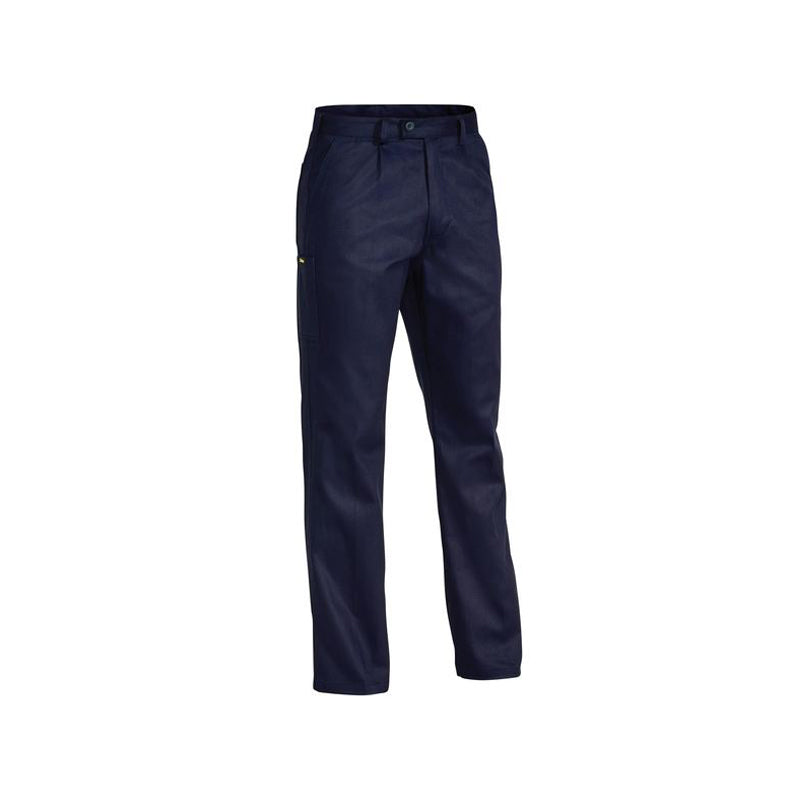 Bisley Men’s Workwear Pants
