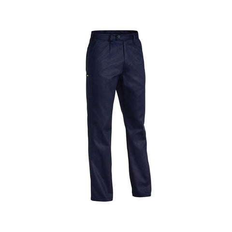 Bisley Men’s Workwear Pants