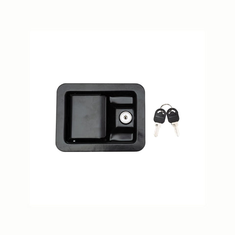 Cabinet Spare Parts &amp; Accessories