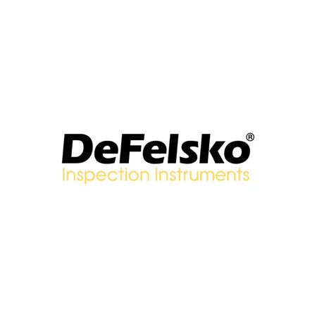Defelsko