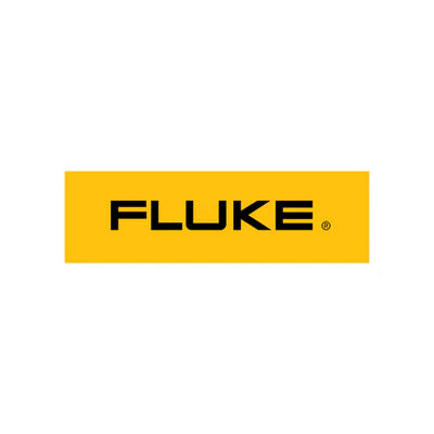 Fluke