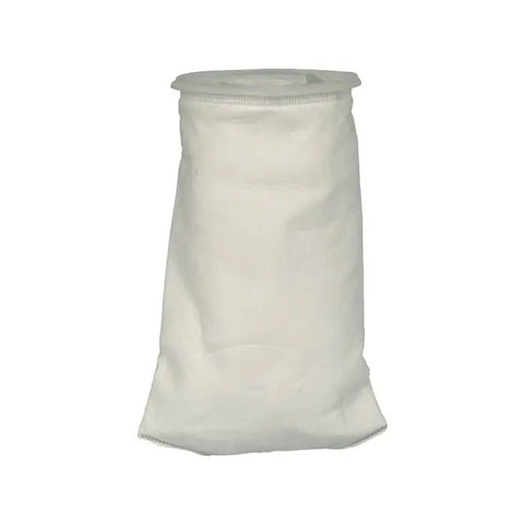 Filter Bags (WPP Series) Polypropylene