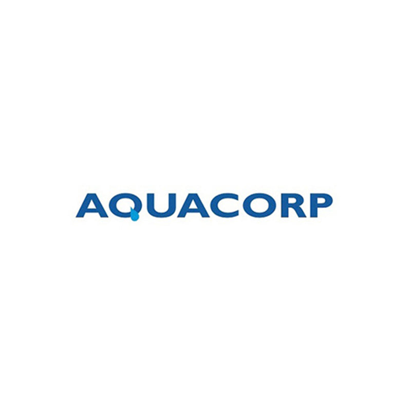 Aquacorp