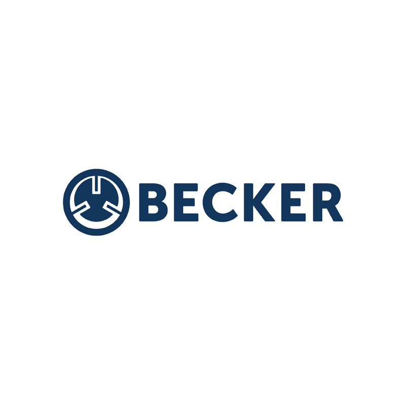 Becker