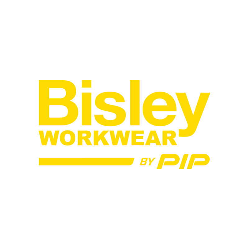 Bisley Workwear