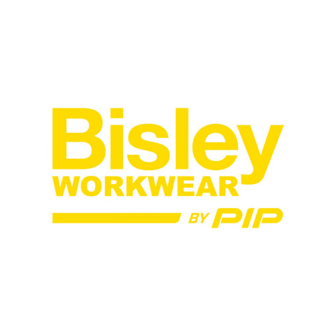 Bisley Workwear