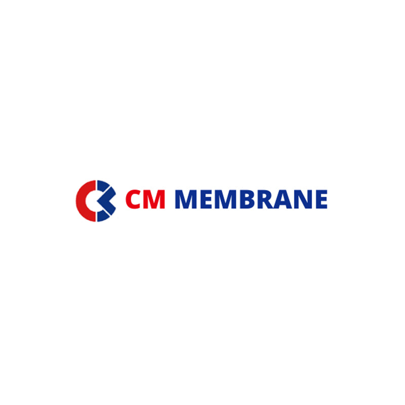 CM Membrane