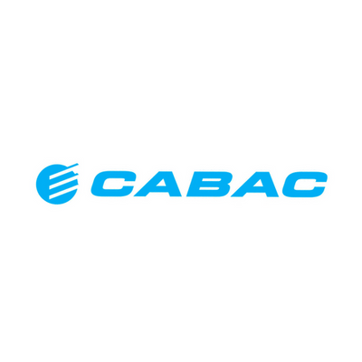 Cabac