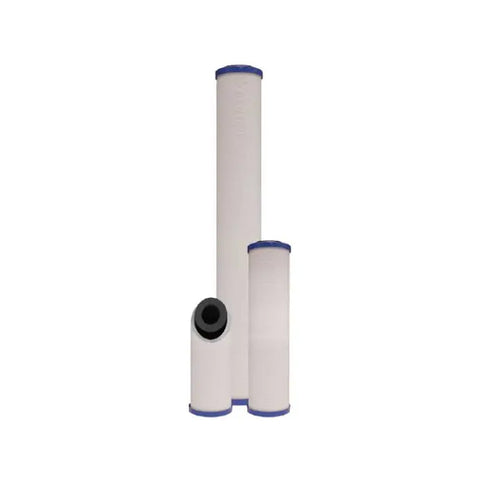 DFX Series Diamond Flow Cartridges