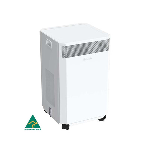 Air Purifiers