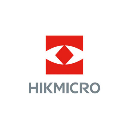 HIKMICRO