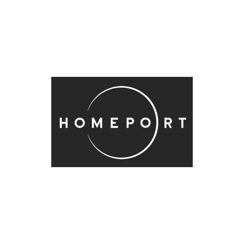 Homeport