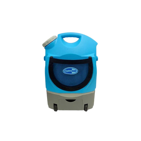 AC Cleaning Kits
