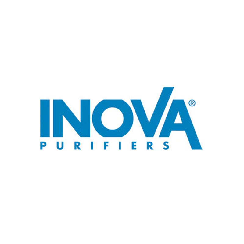 Choity Inova Inova