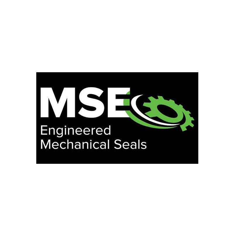 MSE
