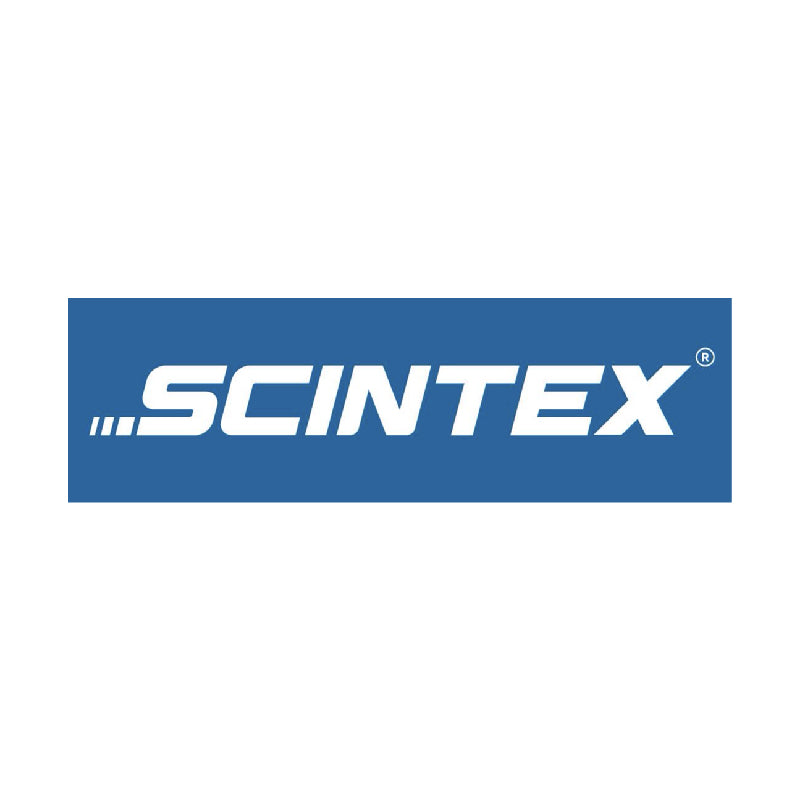 Scintex