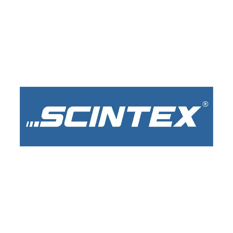 Scintex Thread Scintex Products | Australia Wide | Fast Delivery | Pumps and more ...