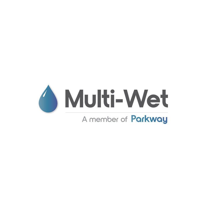Multi-Wet
