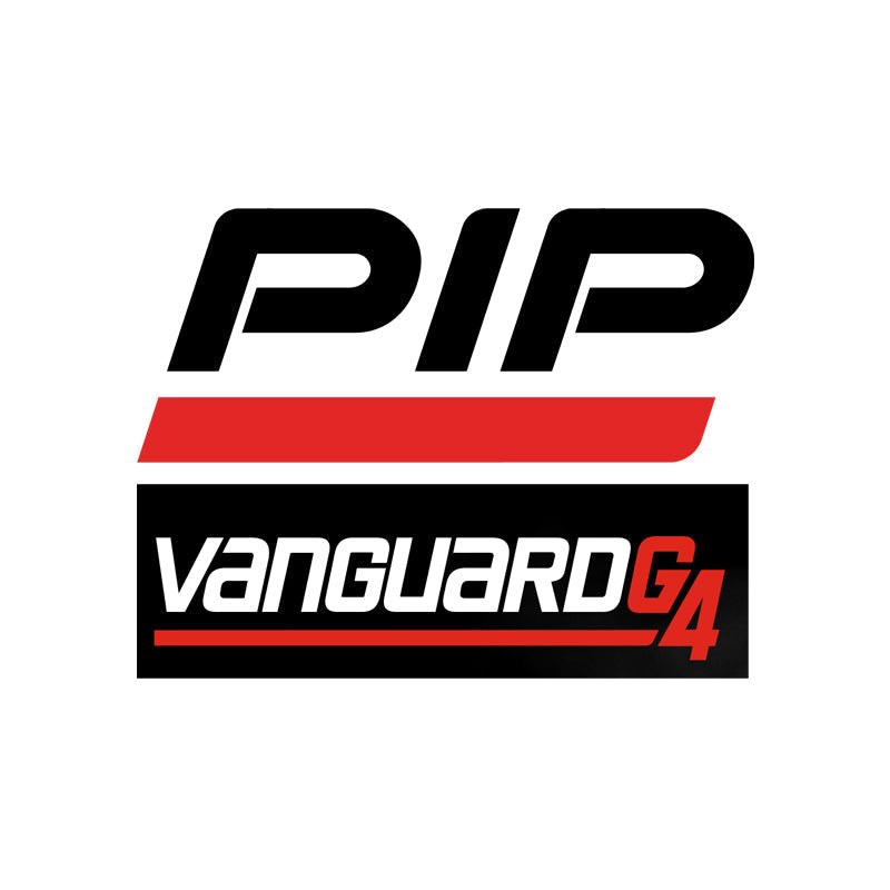 PIP Vanguard