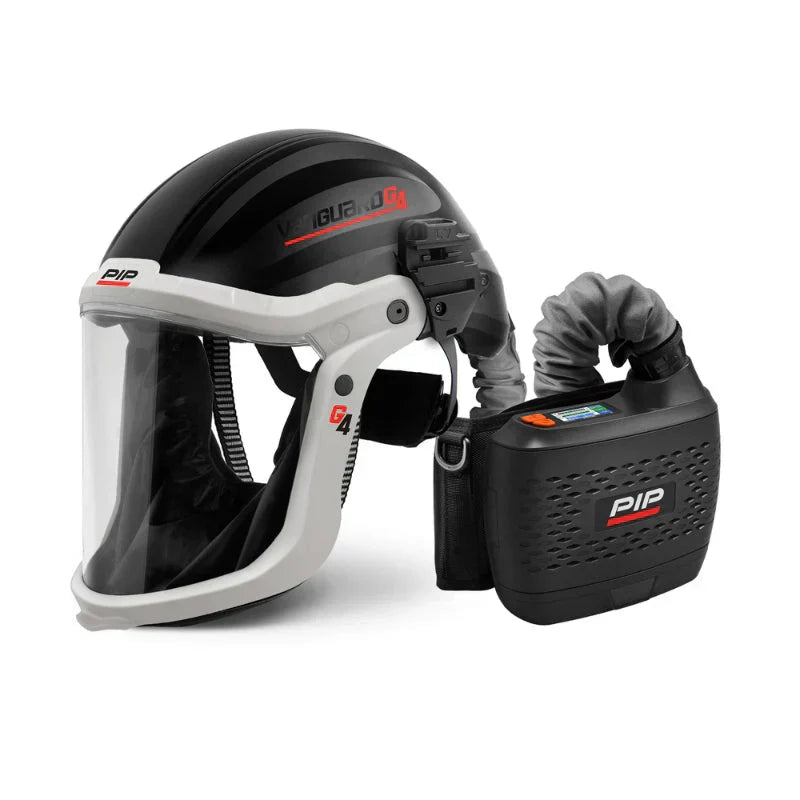 Air Purifying - Respirators