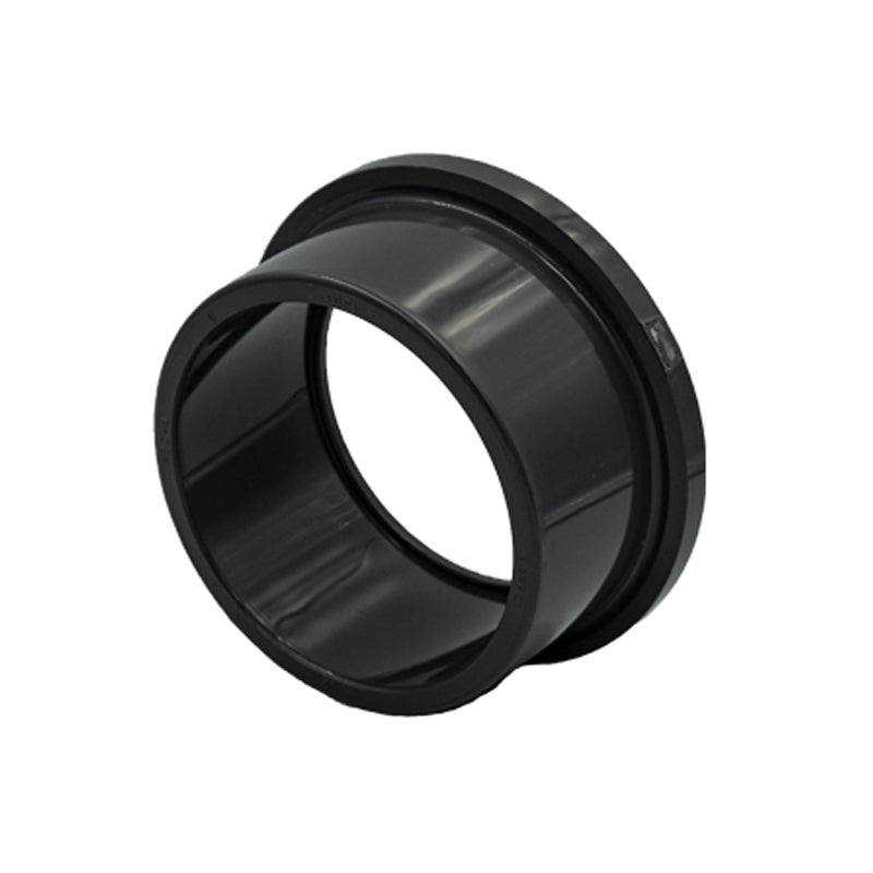 Pvc Stub Out PVC-U Stub Flange | PVC-U Flanges | PVC-U (Sch 80) | Pipe & Fittings Range