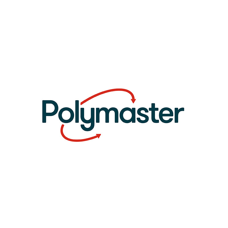 Polymaster