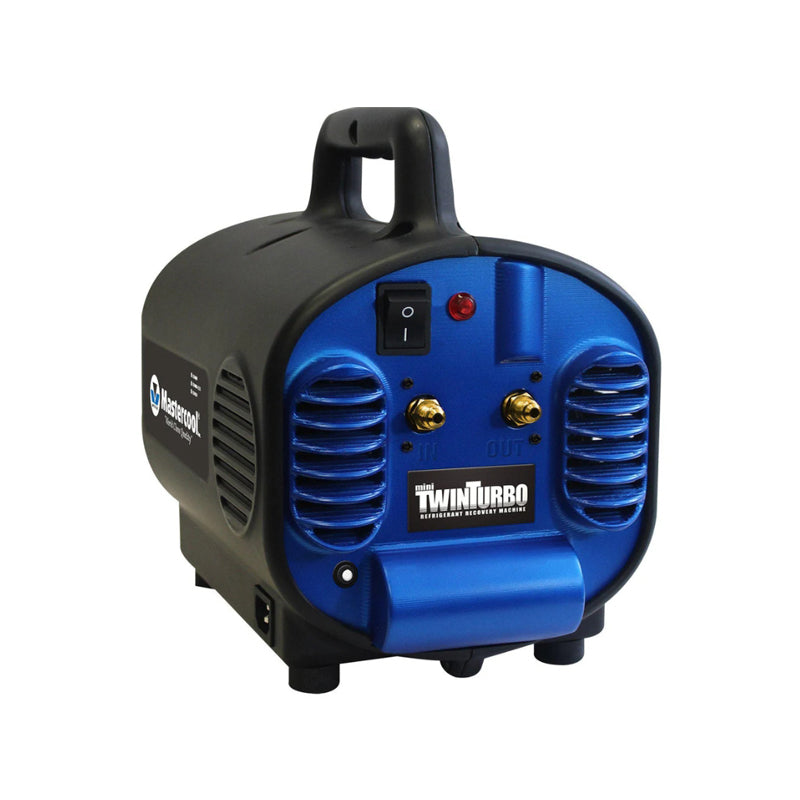 Portable Appliance Testers