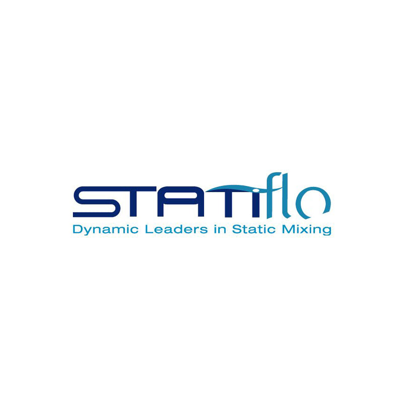 Statiflo