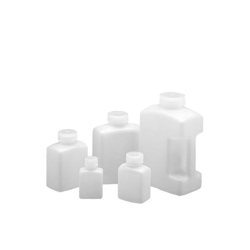 Sample Bottles | Lab Use | Water Testing | Australia | Fast Delivery