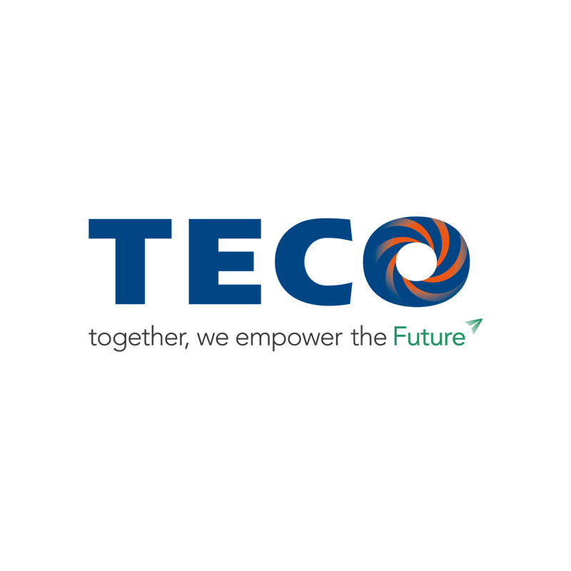 TECO