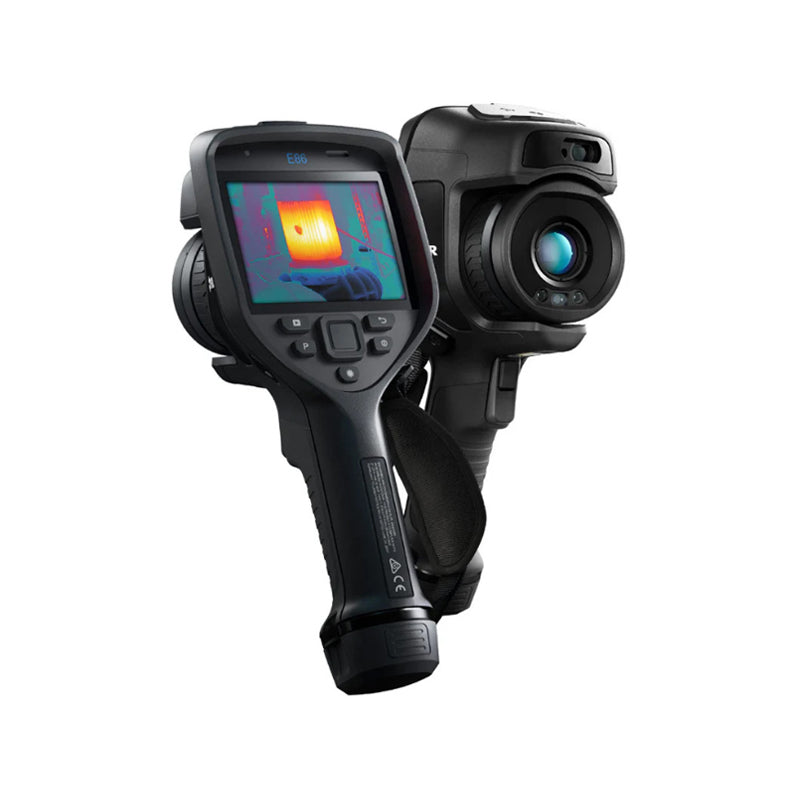 Thermal Cameras