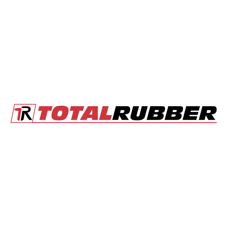 Total Rubber