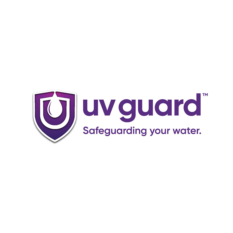 UV Guard
