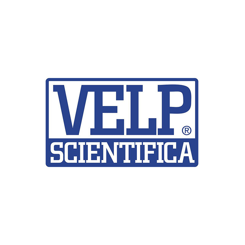 VELP | Laboratory Equipment | Flocculator Range | Digital | Australia