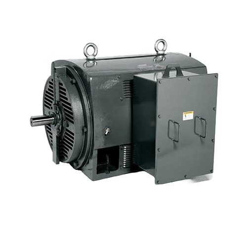 Electric Motors
